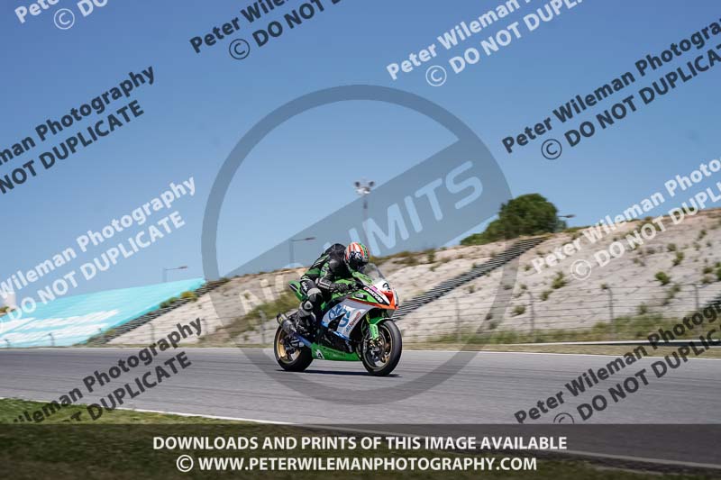 may 2019;motorbikes;no limits;peter wileman photography;portimao;portugal;trackday digital images